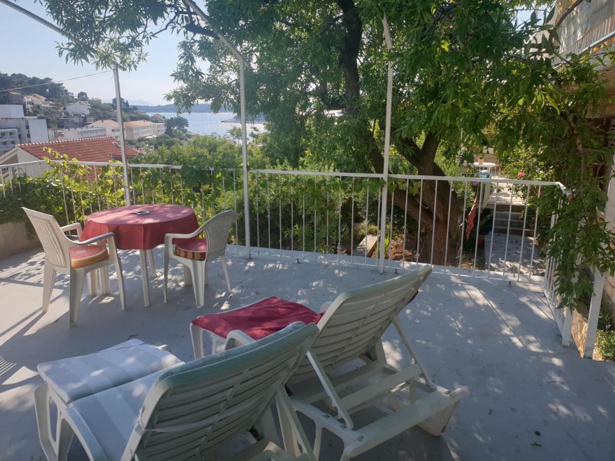 Apartments & Rooms Zlatica Hvar Хвар Экстерьер фото