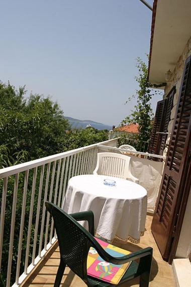 Apartments & Rooms Zlatica Hvar Хвар Экстерьер фото